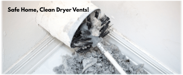Chimney Cleaning Irving