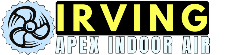 Irving Apex Indoor Air